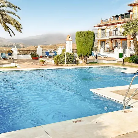 Stunning In With House Sea View Apartamento *